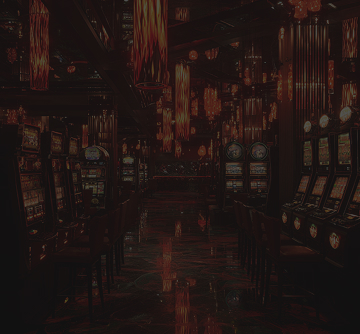 Hell Spin